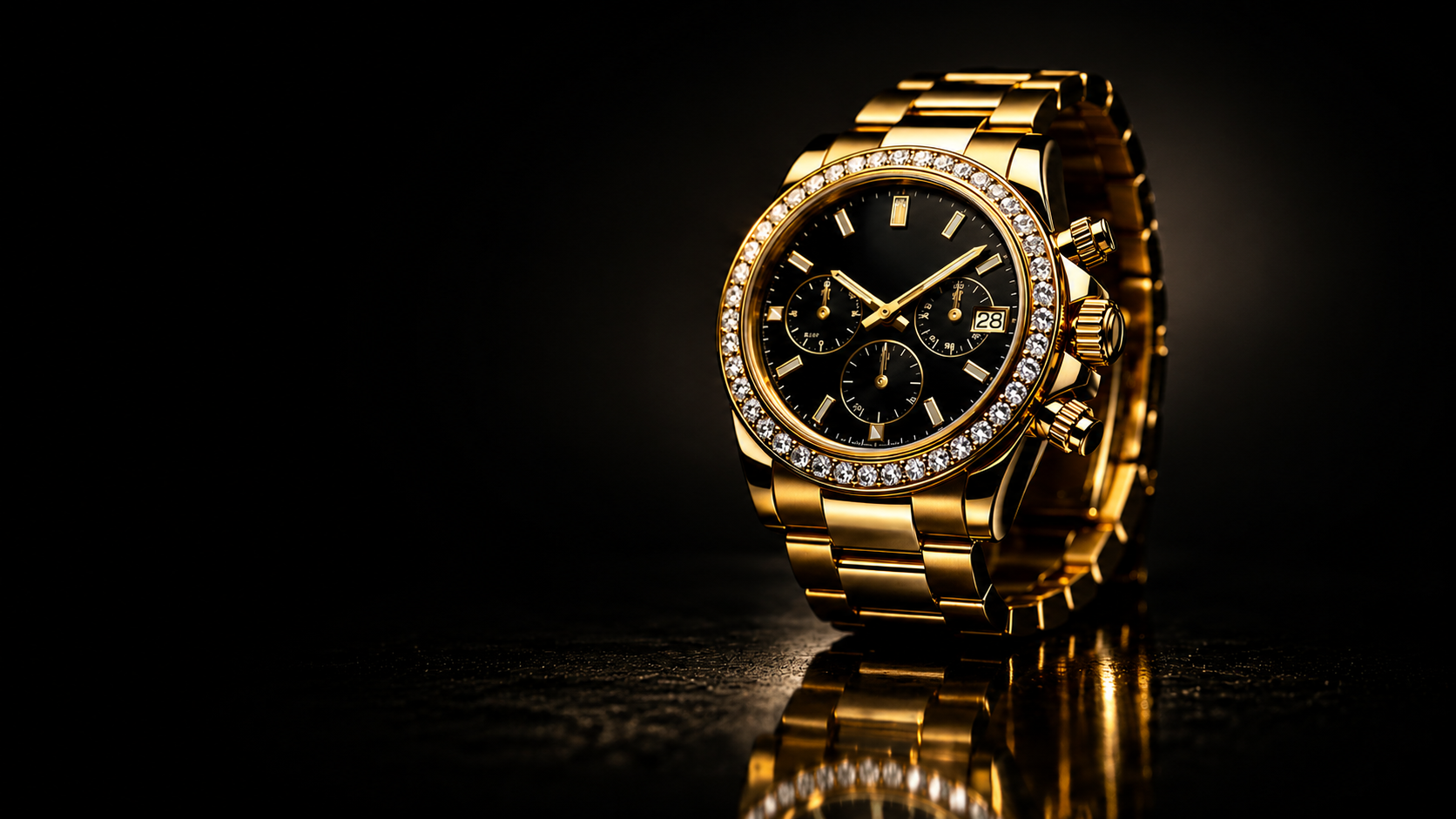 AURELIA Luxury Collection